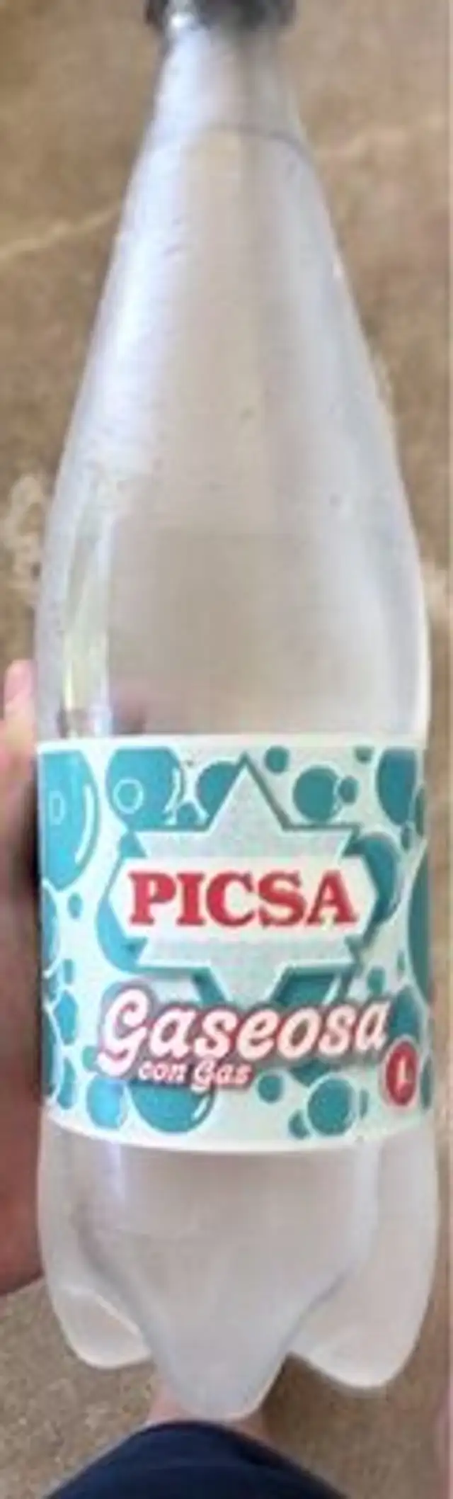 Picsa