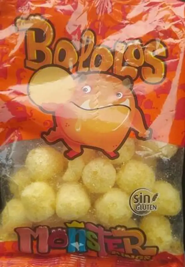 Bololos
