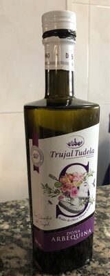 Trujal Tudela