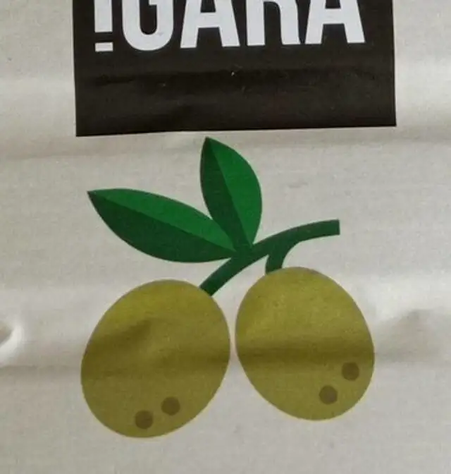 Cooperativahosteleriansvarra