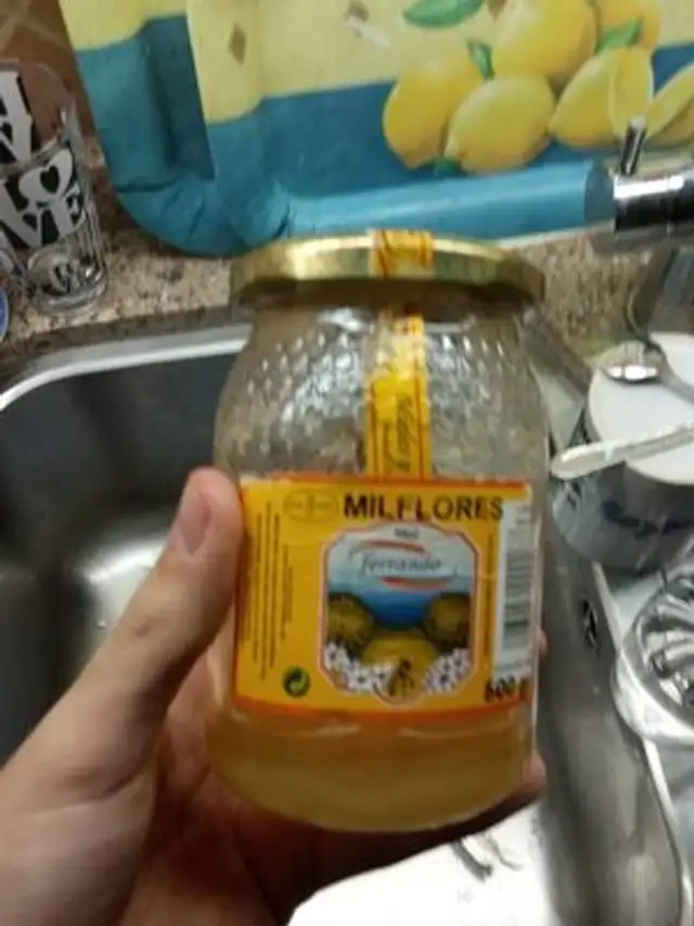Miel
