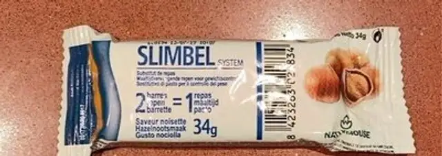 Slimbel