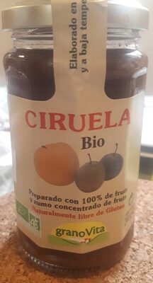 CIRUELA Bio