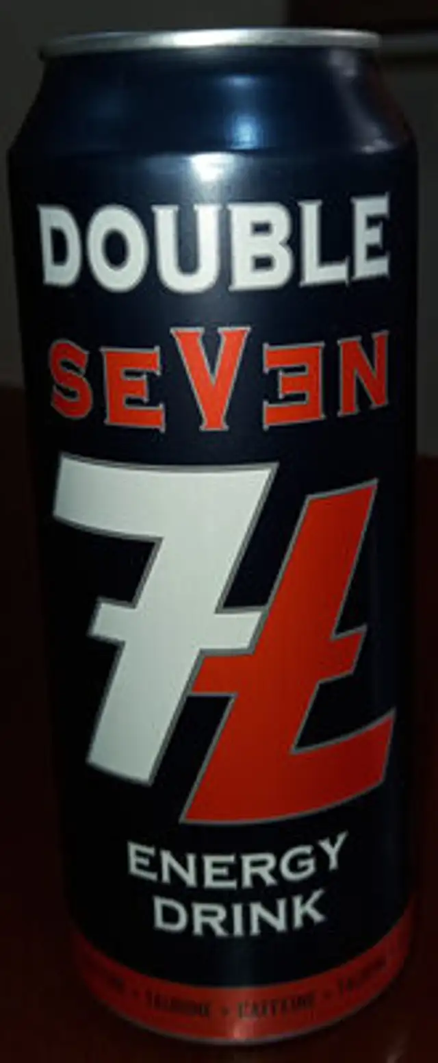 Double seven