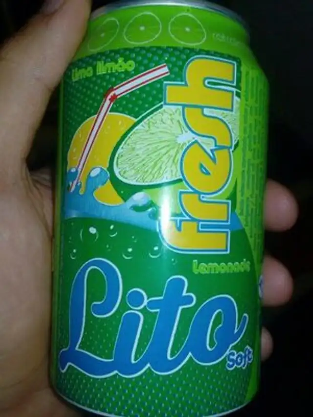 Lito