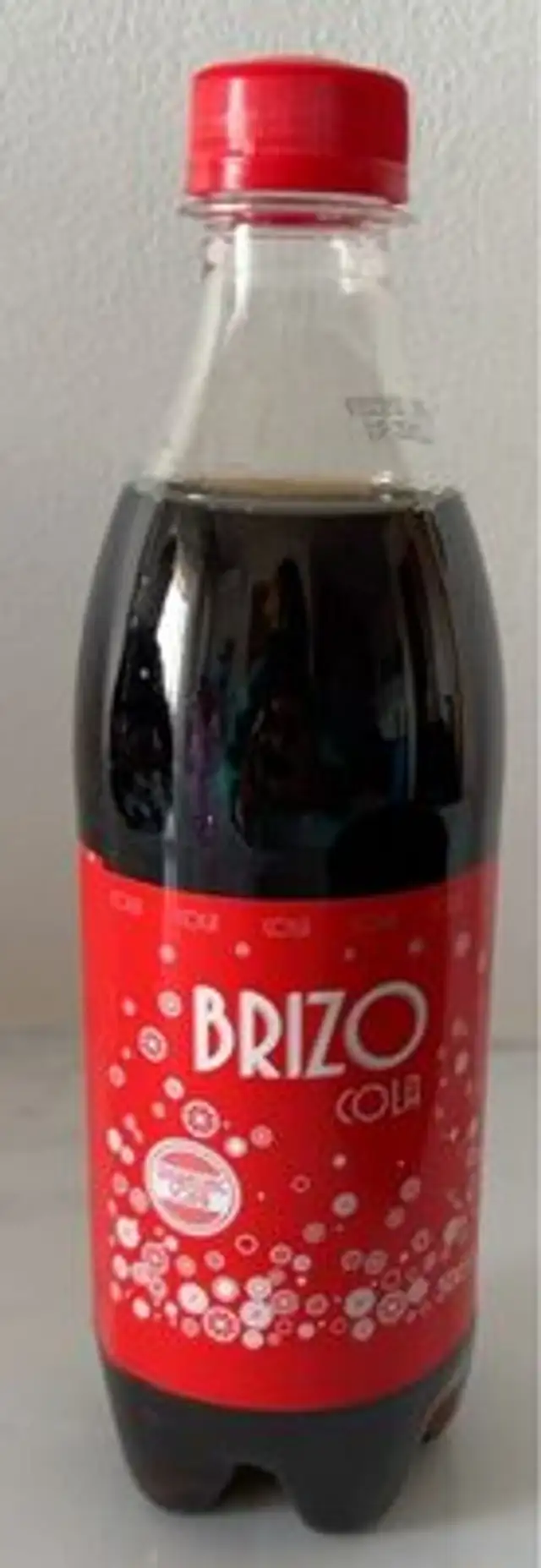 Brizo Cola