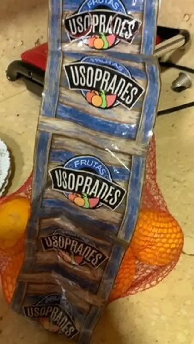 Narangas