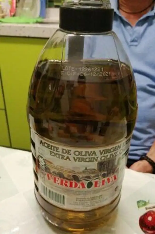 Verdeoliva
