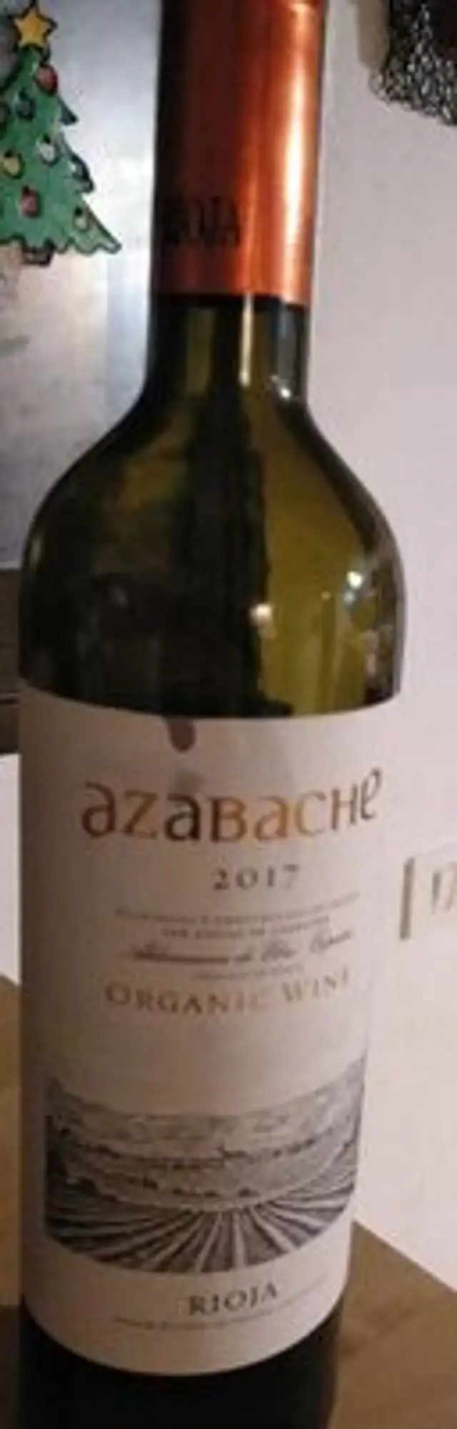 Vino