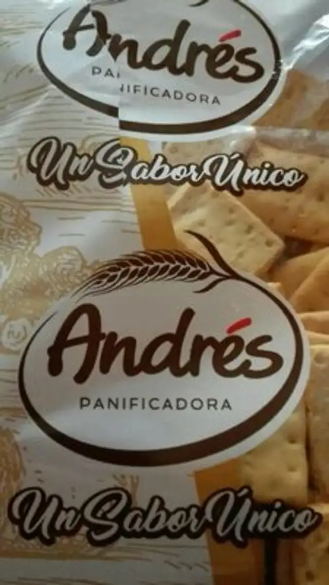 Regañas