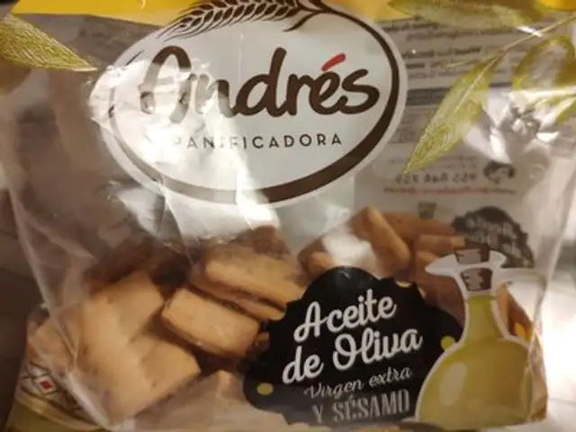 Regañas