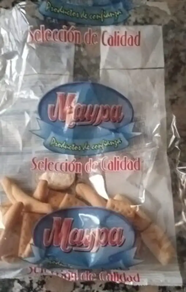 Selección de calidad