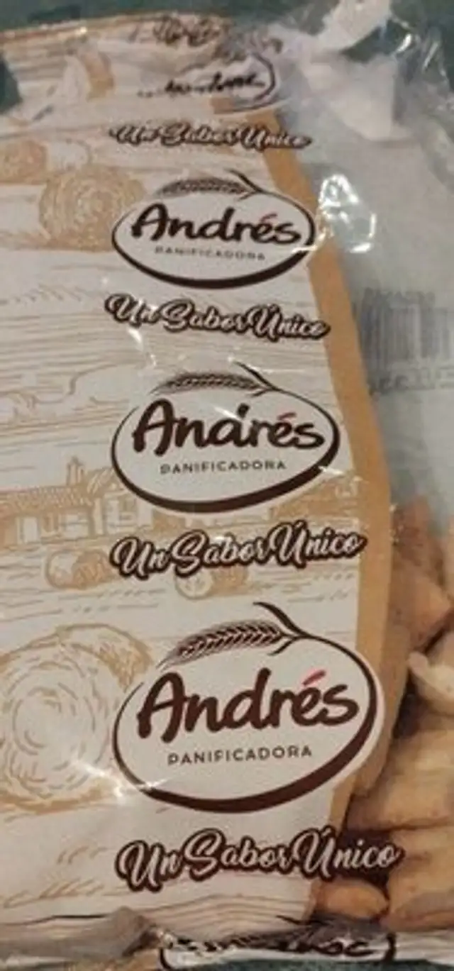 Regañas