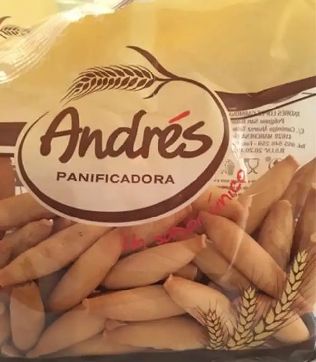 Panificadora