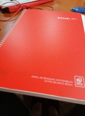 SANSA front packaging