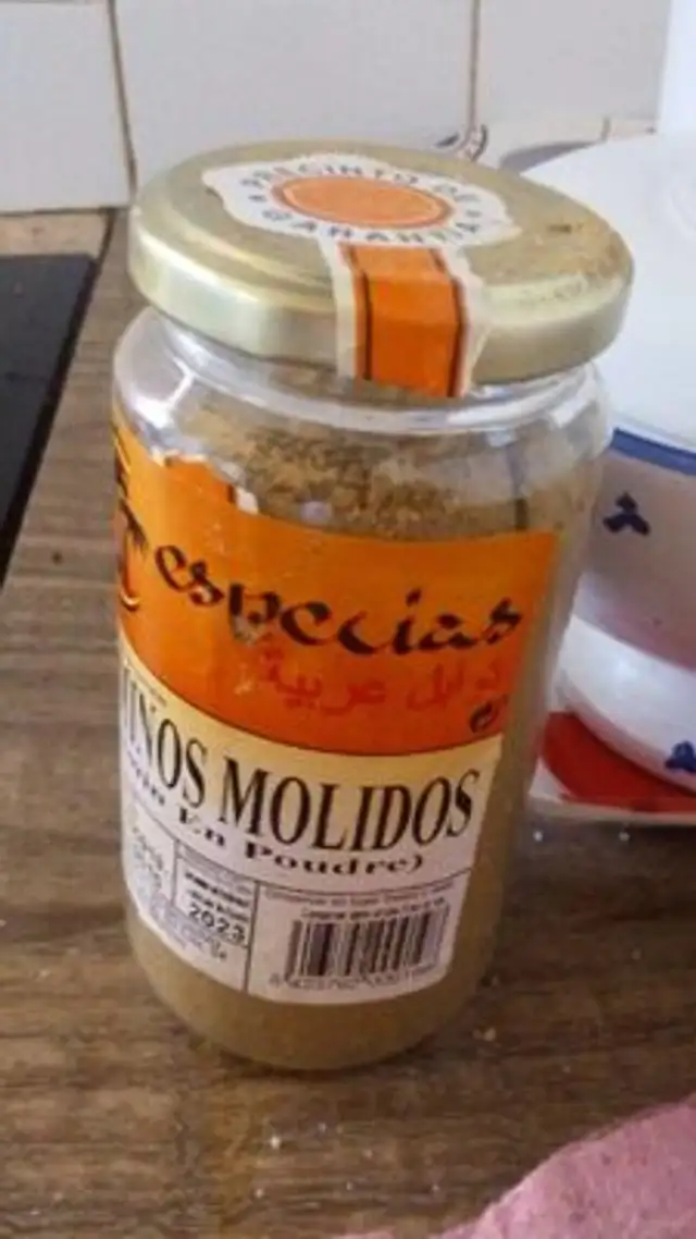 Colo