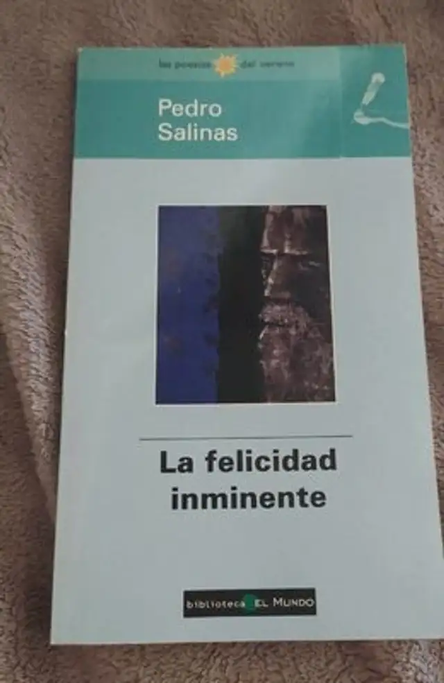 Salinas