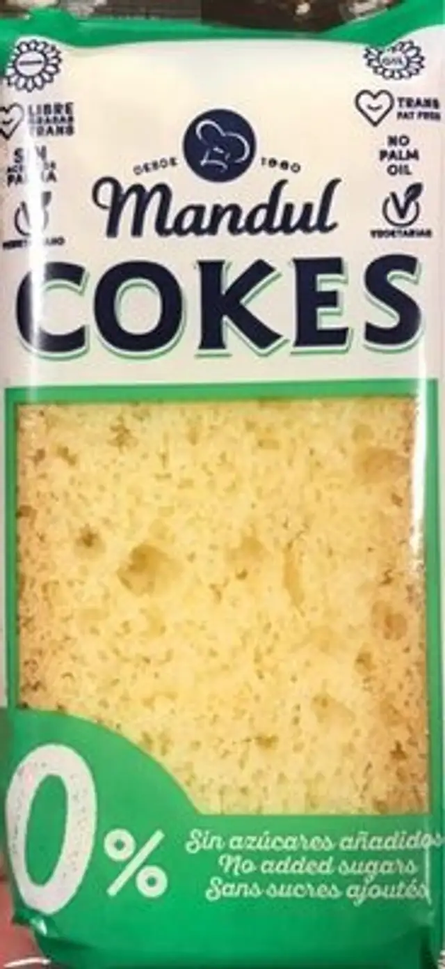 COKES