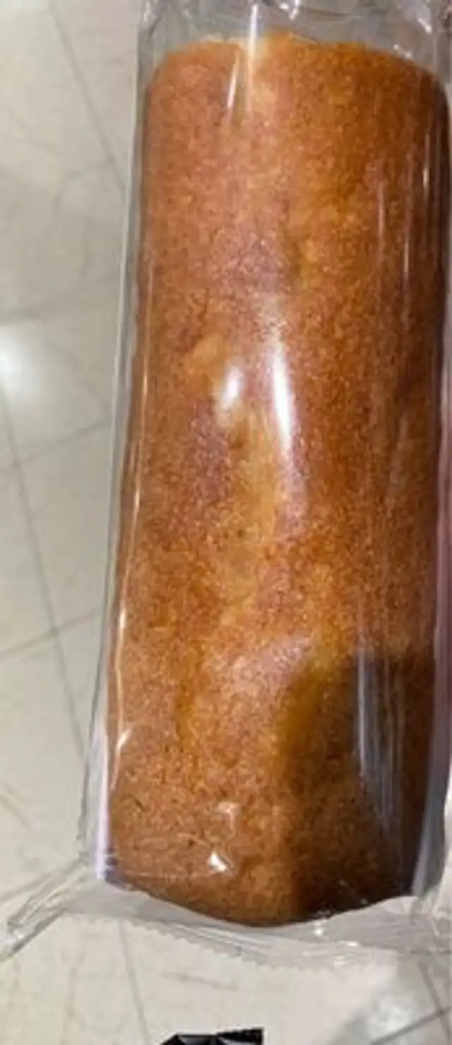 PLUM CAJE CLASICO