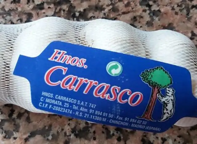 Ajo