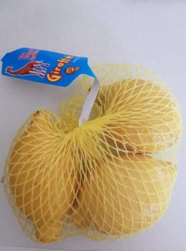 Citron