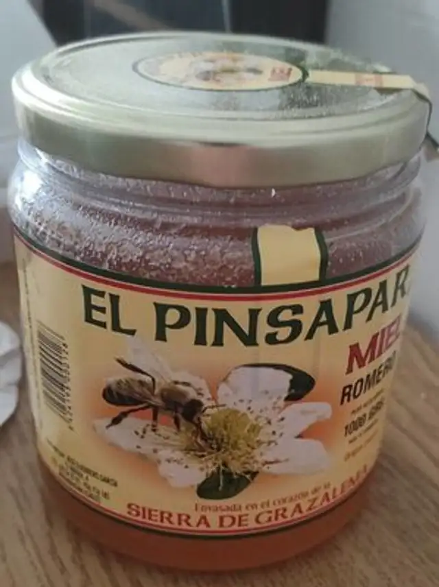 Miel