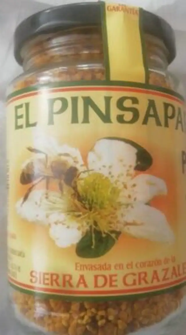 Polen