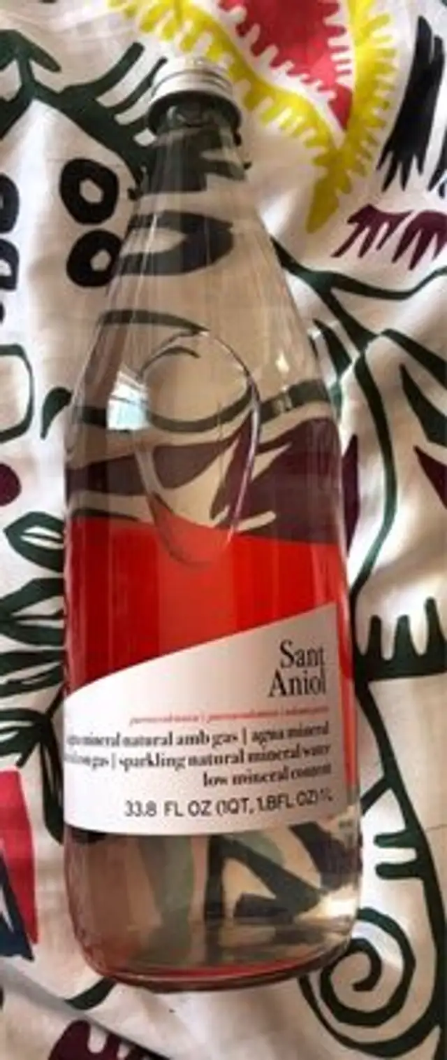 Sant Aniol