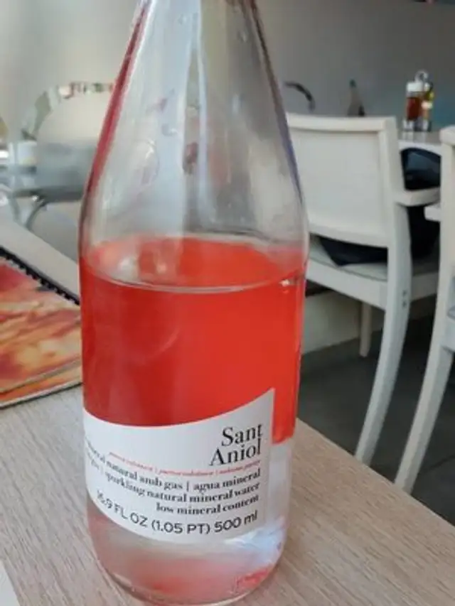 Sant Aniol