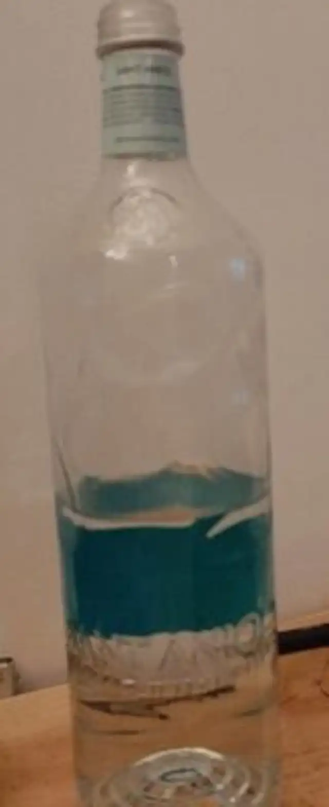Aigua