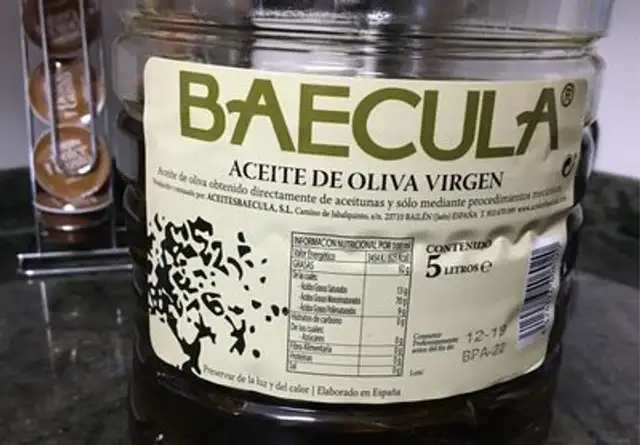 Baecuala