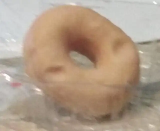 Donutts