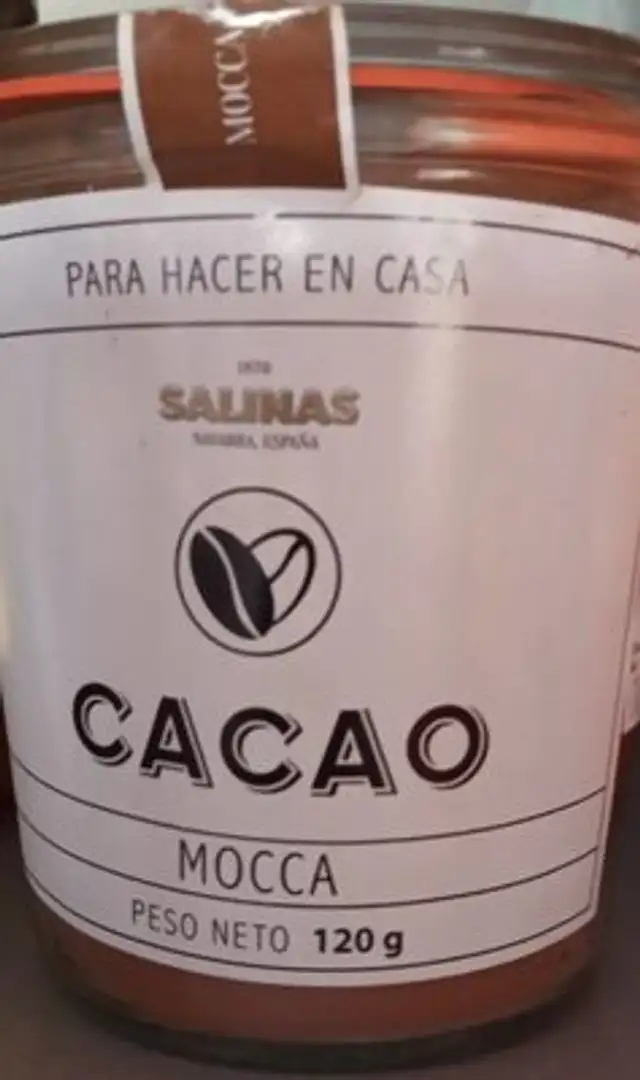 Cacao