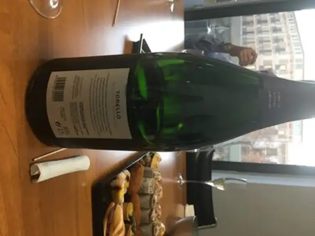 Cava