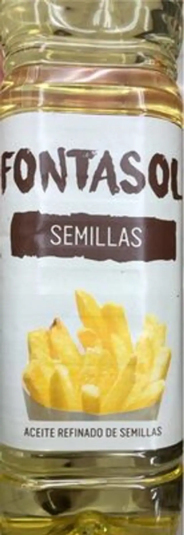 Fontasol Semillas