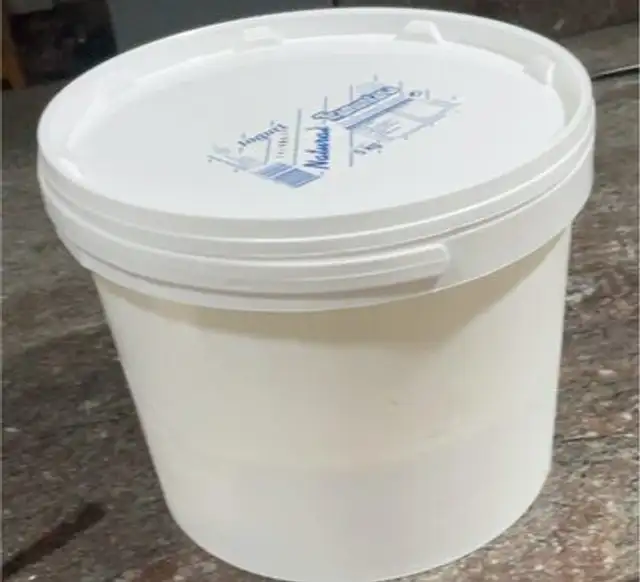 Yogur