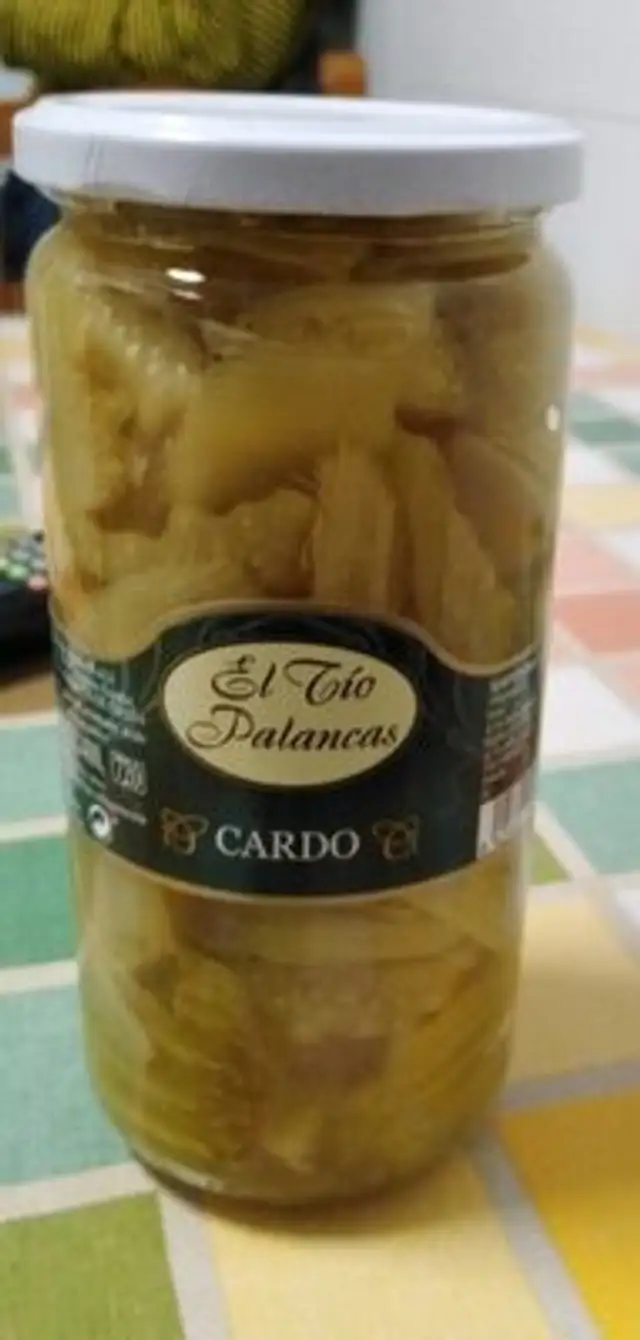 Cardo
