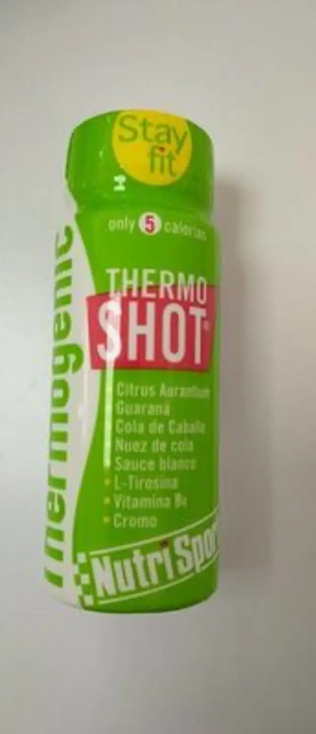 Quemagrasa