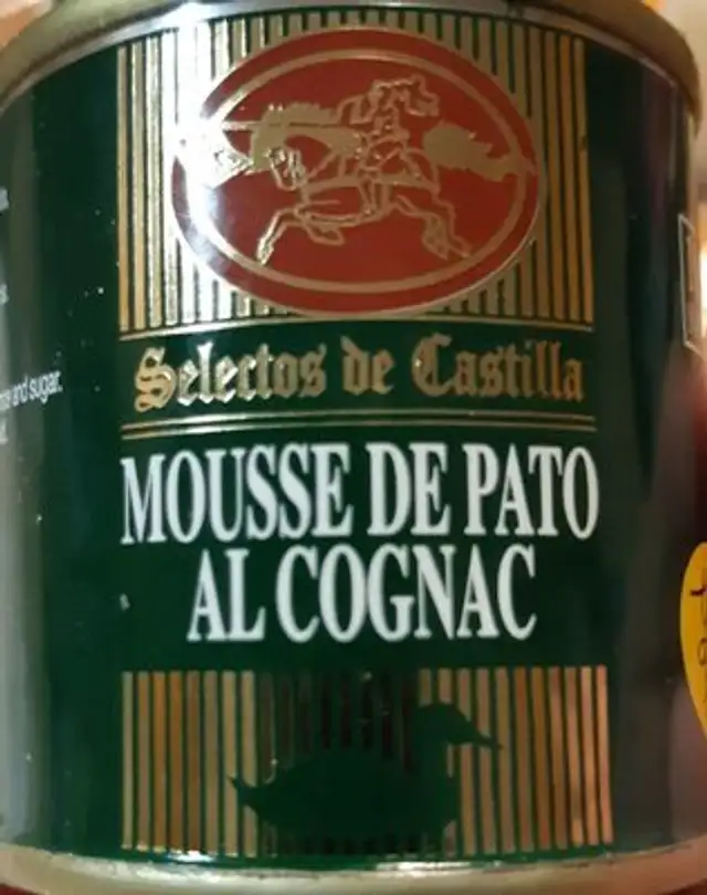 Pate