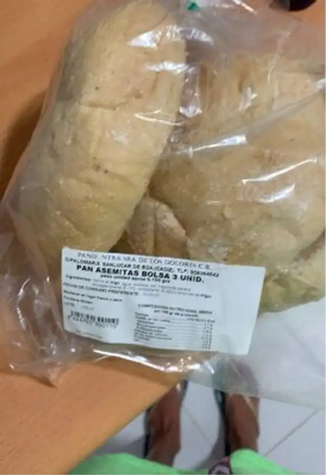 Pan asemitas