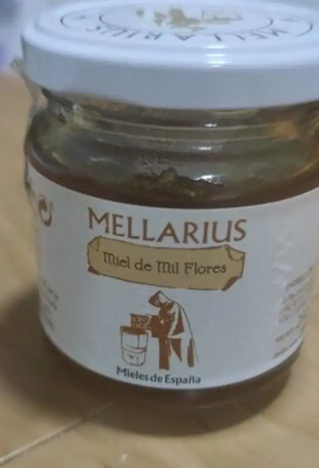 Miel