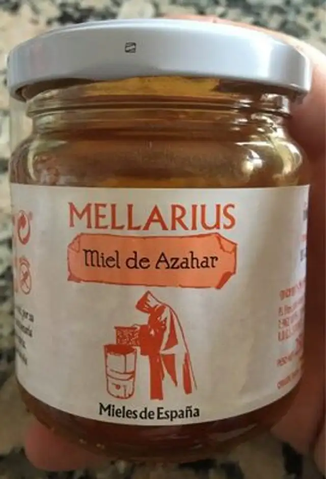 Miel