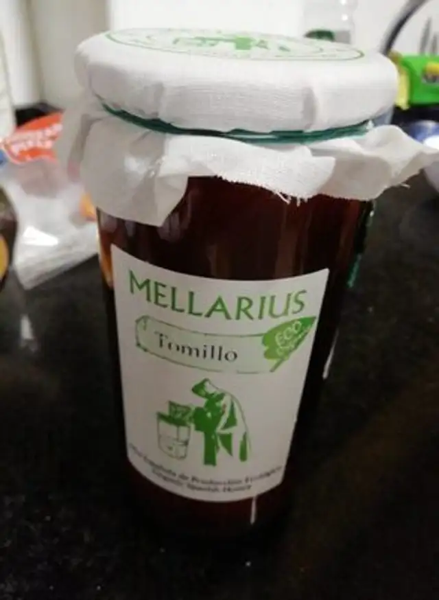 Miel