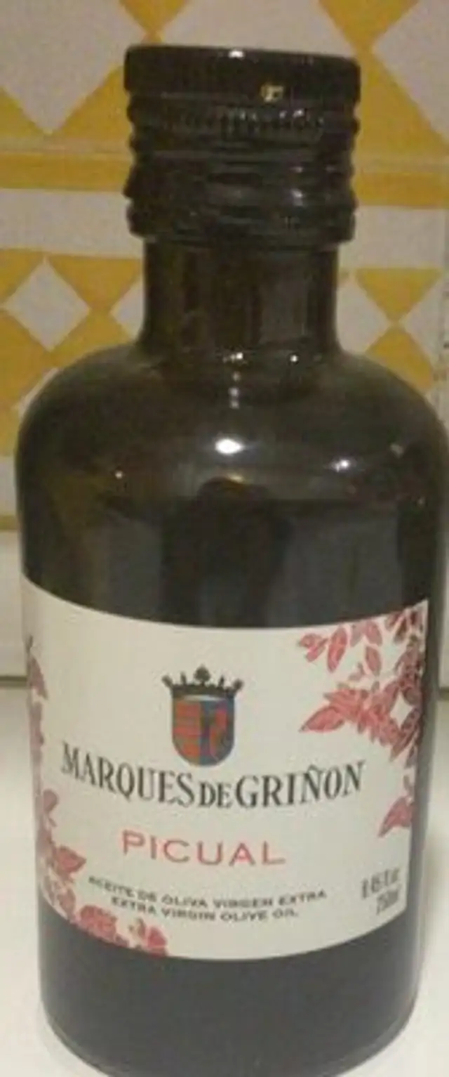 Marques de griñon