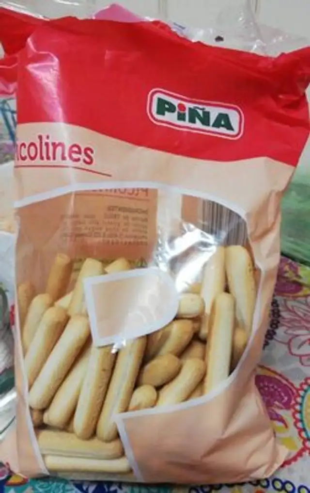 Picolines