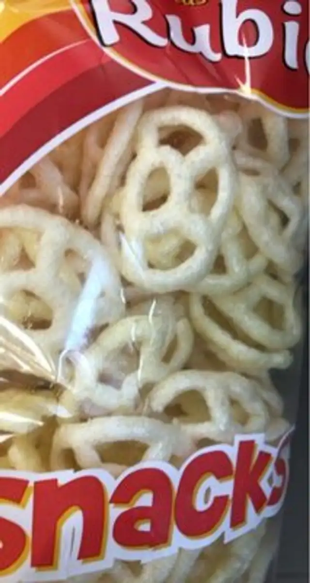 Chips