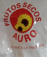 Banana deshidratada chips