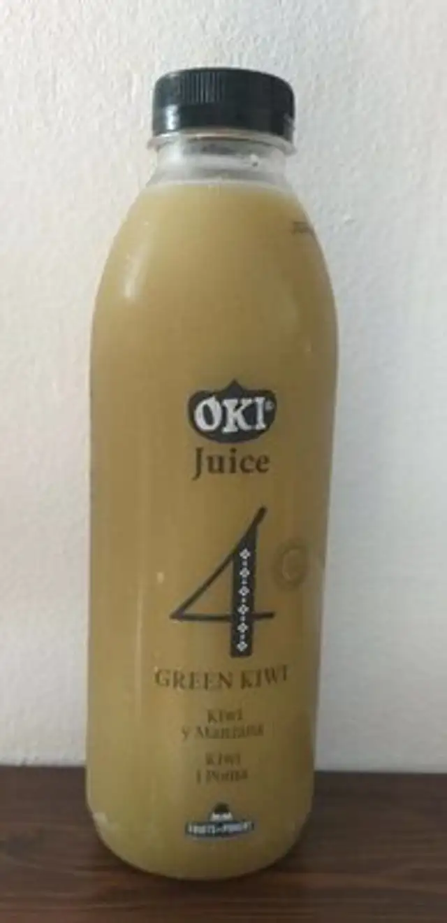 Zumo