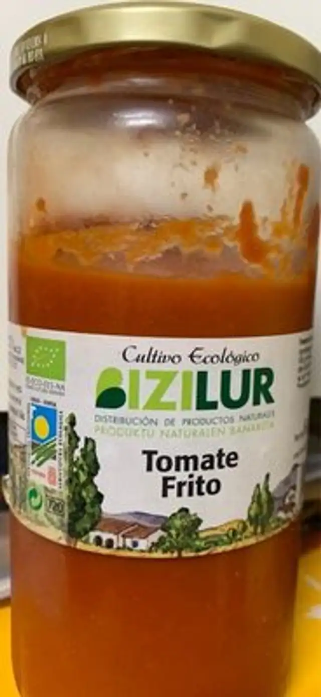 Bizilur