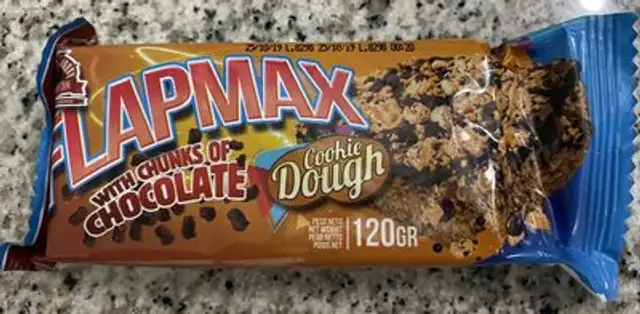 FLAPMAX